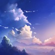 彩吧今天体彩试机号查询